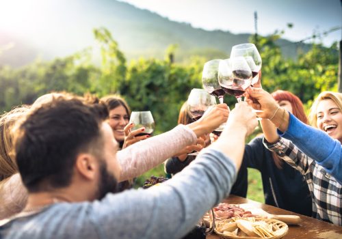 3200x1800_listing_page_enogastronomia_hub