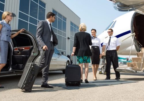 airport_transfer_services
