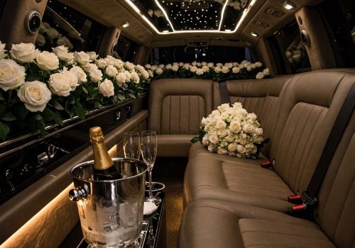 db5e3988cd89f385c9da6c722a6c9b25